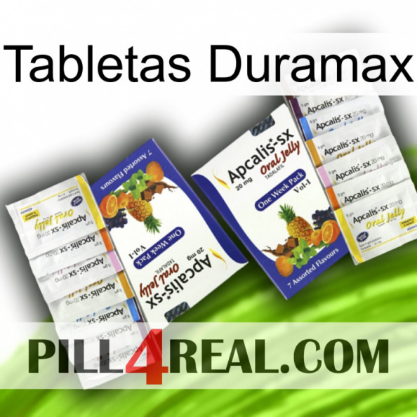 Duramax Tablets 12.jpg